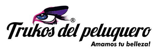 Trukos Del Peluquero